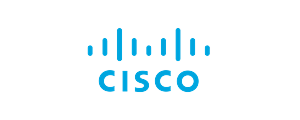 Cisco