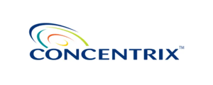 Concentrix