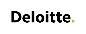 Deloitte