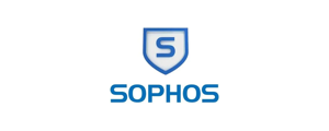 Sophos