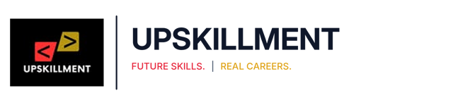Upskillment